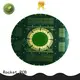IC Substrate PCB IC PCB integrated circuit packaging PCB1 1