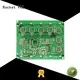 High-tech and high-mixed Multilayer pcb in Rokcet PCB 1