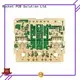 High frequency board ro4350 board hybrid PCB board process1 1