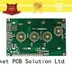 Wire bonding ENEPIG PCB bonding PCB gold wire bonding1 1