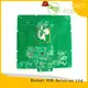 Hybrid PCB production Rogers+FR4 pcb high frequency material PCB1 1
