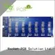 Rocket PCB multi-layer pcb order multi-layer 1