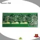 rigid high frequency PCB cavities at discount 1