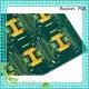 Rocket PCB cavities pcb board fabrication cavity for pcb buyer 1