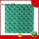 quick double sided printed circuit board turn around consumer security Rocket PCB 1