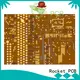 advanced technology embedded pcb pcb for wholesale 1