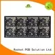 Rocket PCB optional motherboard pcb top selling for import 1