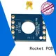 copper thick copper pcb for digital product 1