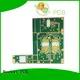 pcb RF PCB production factory price industrial usage 1
