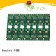 Rocket PCB high-tech multilayer printed circuit board at discount for sale 1