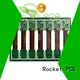 Rocket PCB wholesale rigid flex pcb industrial equipment 1