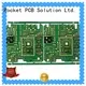 pcb prototyping hot-sale for sale Rocket PCB 1