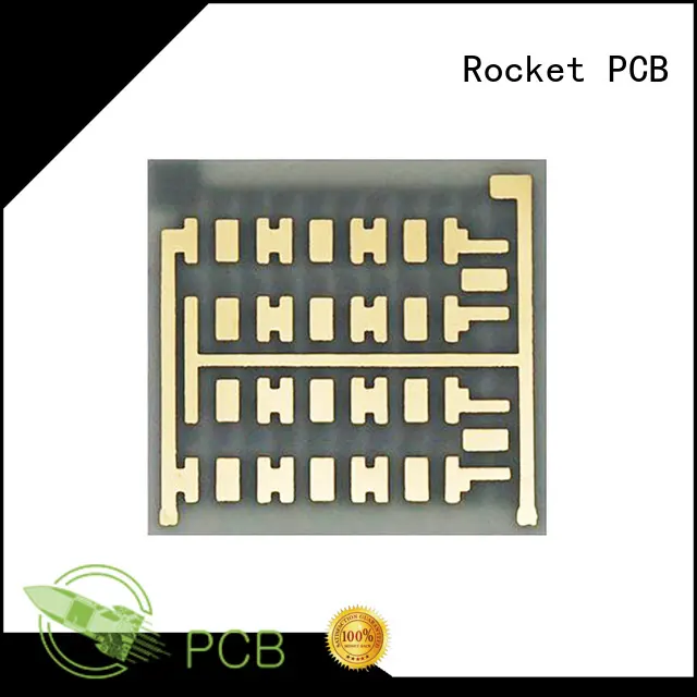thermal thick film ceramic pcb substrates for automotive 1
