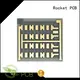 thermal thick film ceramic pcb substrates for automotive 1