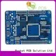 single sided pcb volume consumer security 1