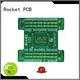 Rocket PCB buried prototype pcb assembly pcb at discount 1