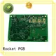 Rocket PCB copper heavy copper pcb manufacturers for device 1
