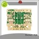 Rocket PCB customized RF PCB production bulk production instrumentation 1