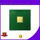 management pwb manufacturer pcb for electronics Rocket PCB 1