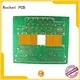 wholesale rigid flex circuit boards boards for instrumentation 1