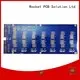 multi-layer pcb technologies board Rocket PCB 1