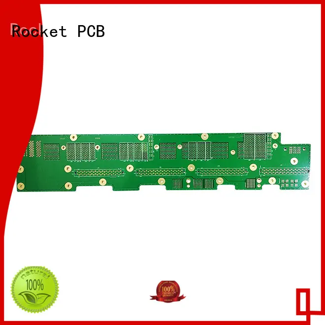 industry high speed backplane industry for auto 1