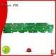 industry high speed backplane industry for auto 1