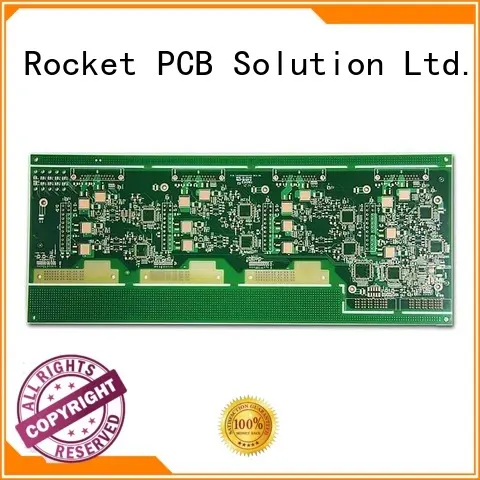 multicavity power circuit board depth for wholesale 1