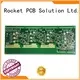 multicavity power circuit board depth for wholesale 1