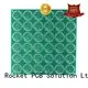 bulk double sided pcb digital device Rocket PCB 1