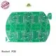bulk single sided pcb hot-sale electronics Rocket PCB 1