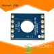 printed circuit board assembly power for digital product Rocket PCB 1