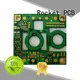 Rocket PCB thick heavy copper pcb power board for device 1