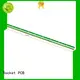 super large format pcb board smart house control Rocket PCB 1