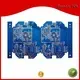 Rocket PCB high mixed multilayer pcb manufacturing smart home 1