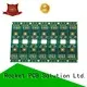top brand multilayer pcb manufacturing at discount IOT Rocket PCB 1