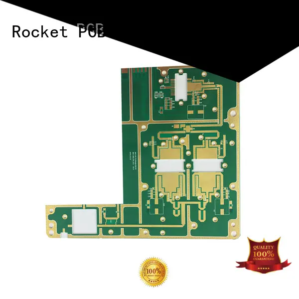 hybridrf pcbpcb cheapest price instrumentation 1