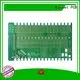Rocket PCB order custom pcb board for vehicle 1