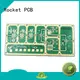 Rocket PCB open power circuit board multilayer 1