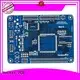 bulk single sided pcb volume digital device Rocket PCB 1