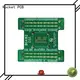 Rocket PCB high-tech prototype pcb assembly cable for wholesale 1