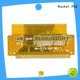 Rocket PCB core flexible pcb for digital device 1