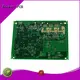 Rocket PCB copper power pcb coil for electronics 1