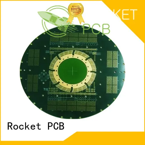top qualitypcb industryic substrate communicative equipment for equipment 1