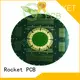 top qualitypcb industryic substrate communicative equipment for equipment 1