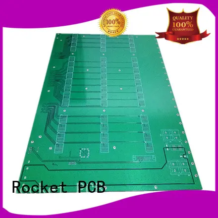 long big pcbboardformat smart house control 1