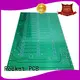 long big pcbboardformat smart house control 1