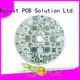 board aluminum printed circuit boardshot-sale light-weight for equipment 1