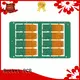 Rocket PCB wholesale rigid flex pcb manufacturers top selling industrial equipment 1