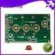 Rocket PCB top brand wire bonding bulk fabrication for electronics 1